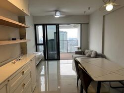 Blk 311A Trivelis (Clementi), HDB 4 Rooms #634045081